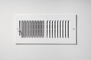 Mise en place des systèmes de ventilation à Alboussiere